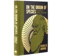 On the Origin of Species by Charles Darwin Charles Darwin (Auteur)