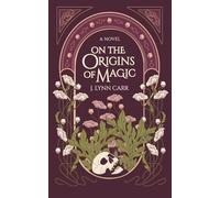 On the Origins of Magic