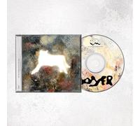 On the Other End of the Line...