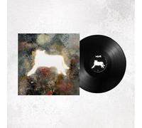 On the Other End of the Line...