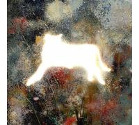 On The Other End Of The Line CD