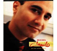 Michel Camilo - on The Other Hand