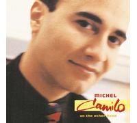 on The Other Hand [Import]