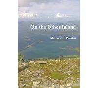 On the Other Island