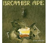 Brother Ape - on The Other Side [Import]