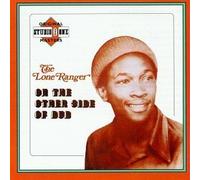 On The Other Side Of Dub