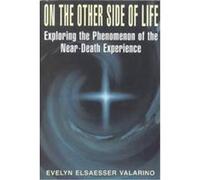 On the Other Side of Life Evelyn Elsaesser Valarino (Auteur)