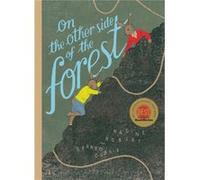 On the Other Side of the Forest by Nadine Robert Nadine Robert , Illustrated by G rard Duboi (Auteur)