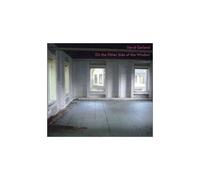 Garland, David - On The Other Side Of The Window
