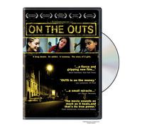 On the Outs [Import USA Zone 1]