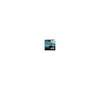 Starsailor – On the Outside – CD – Import – Parlophone