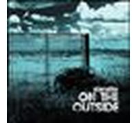 Starsailor - on The Outside [Import]