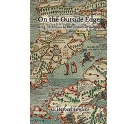 On the Outside Edge: Being Diversions in the History of Skating