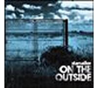 Starsailor - ON THE OUTSIDE Special Edition