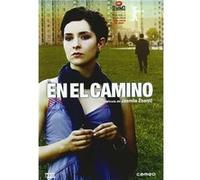 On the Path / El camino (DVD) G
