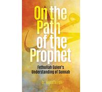 On The Path Of The Prophet