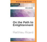 On the Path to Enlightenment