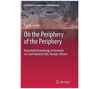 On The Periphery Of The Periphery