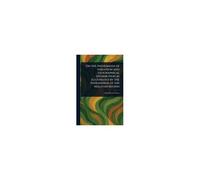 On The Phenomena Of Variation And Geographical Distribution As Illustrated By The Papilionidæ Of The Malayan Region