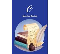 On the Philosophy of Discovery, Chapters Historical and Critical (Edition1)