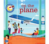 On the Plane