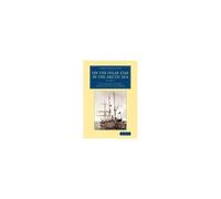 On The Polar Star In The Arctic Sea