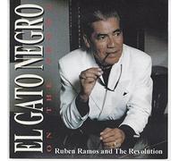 on The Powl Latin Music