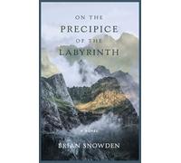 On the Precipice of the Labyrinth