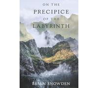 On the Precipice of the Labyrinth