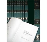 On The Process Of Civilisation (Collected Works Of Norbert Elias) (Hardcover) Norbert Elias, Stephen Mennell, Eric Dunning, Johan Goudsblom (Auteur)