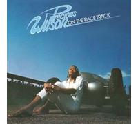 On The Race Track (Remastered+Expanded Edition)