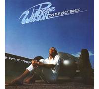 On The Race Track (Remastered+Expanded Edition)