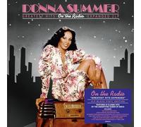 on The Radio/Greatest Hits Expanded