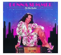 On The Radio: Greatest Hits, Vols. 1-2 (Lp)