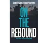 On The Rebound