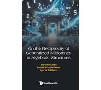 On The Reciprocity Of Generalized Nilpotency In Algebraic Structures