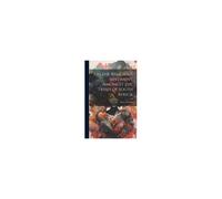 On The Religious Sentiment Amongst The Tribes Of South Africa