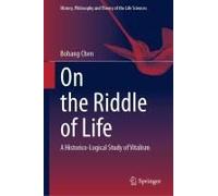 On The Riddle Of Life
