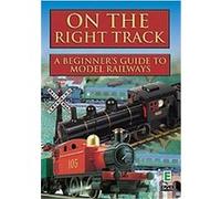 On The Right Track G