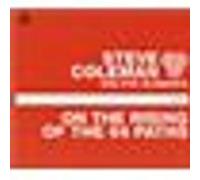 On the rising of the 64 paths