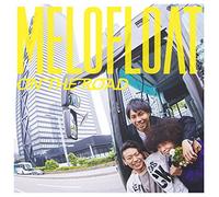 ON THE ROAD(初回生産限定盤)(DVD付)