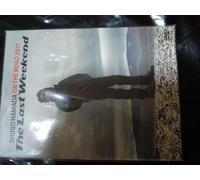 On The Road 2011 The Last Weekend"() [2dvd+3cd]