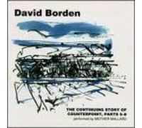 On The Road Again: 20 Great Truck Drivin' Hits