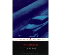 On the Road by Jack Kerouac [Paperback] NEUF