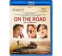 On The Road (En La Carretera) (2012) (Import)