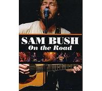 On the Road [Import italien]