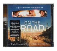 On The Road : Sur La Route
