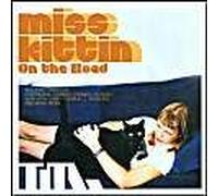 Various Artists – Miss Kittin on The Road – Import