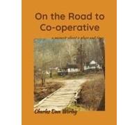 On The Road To Co-Operative