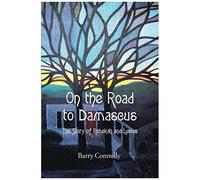 On The Road To Damascus